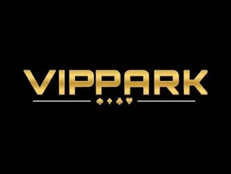 vippark slot