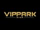 Vippark Night Bird’s Free Spins Bonusu